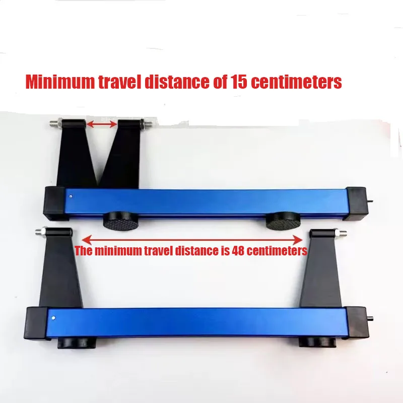 Новый автомобильный вогнутый листовой металл toolexpanderexternal поддержка Большой