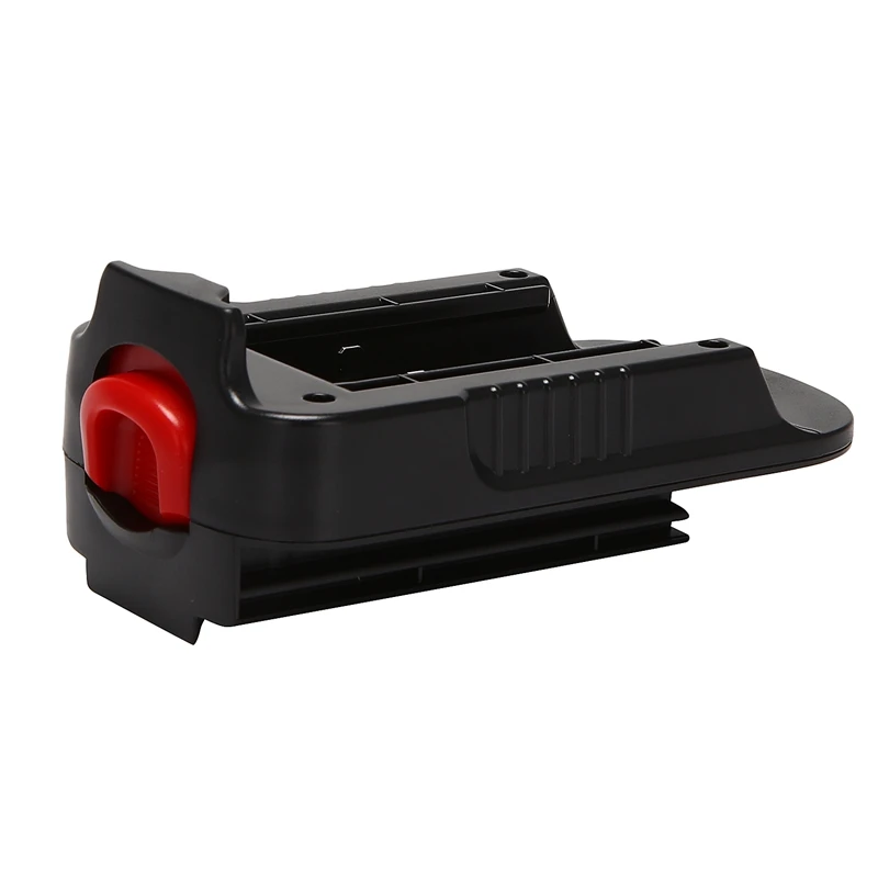 

Преобразователь батареи Hpa1820 20 в для Black Decker/Stanley/Porter Cable 20V Max, литиевая батарея для Black Decker 18V Ni-MH Bat