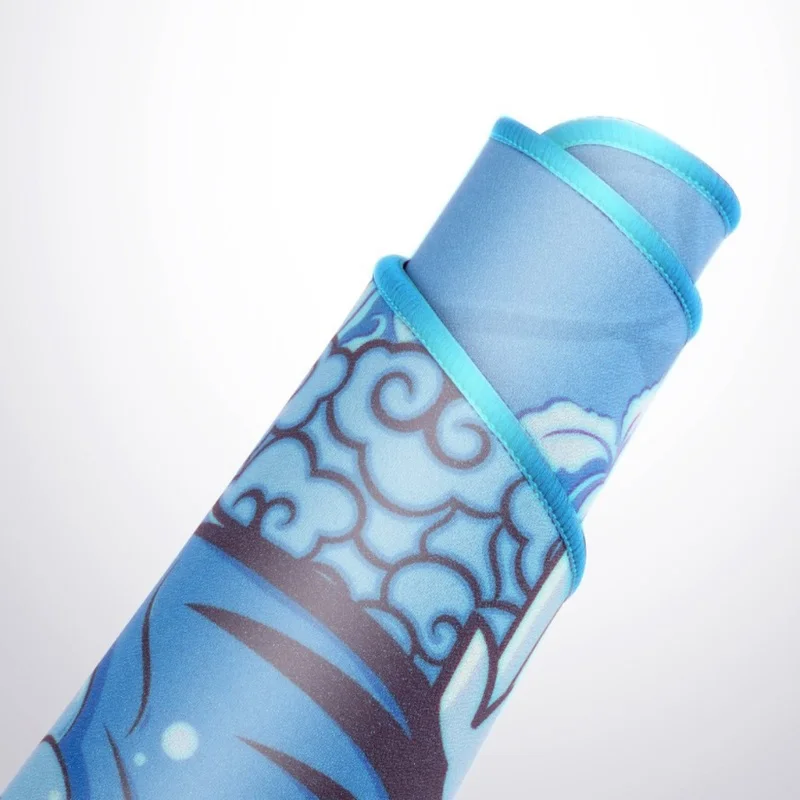 Esports tiger glides. Esports Tiger коврик. Lingyun коврик. Tiger Gaming Lingyun. Esports Tiger Grips.