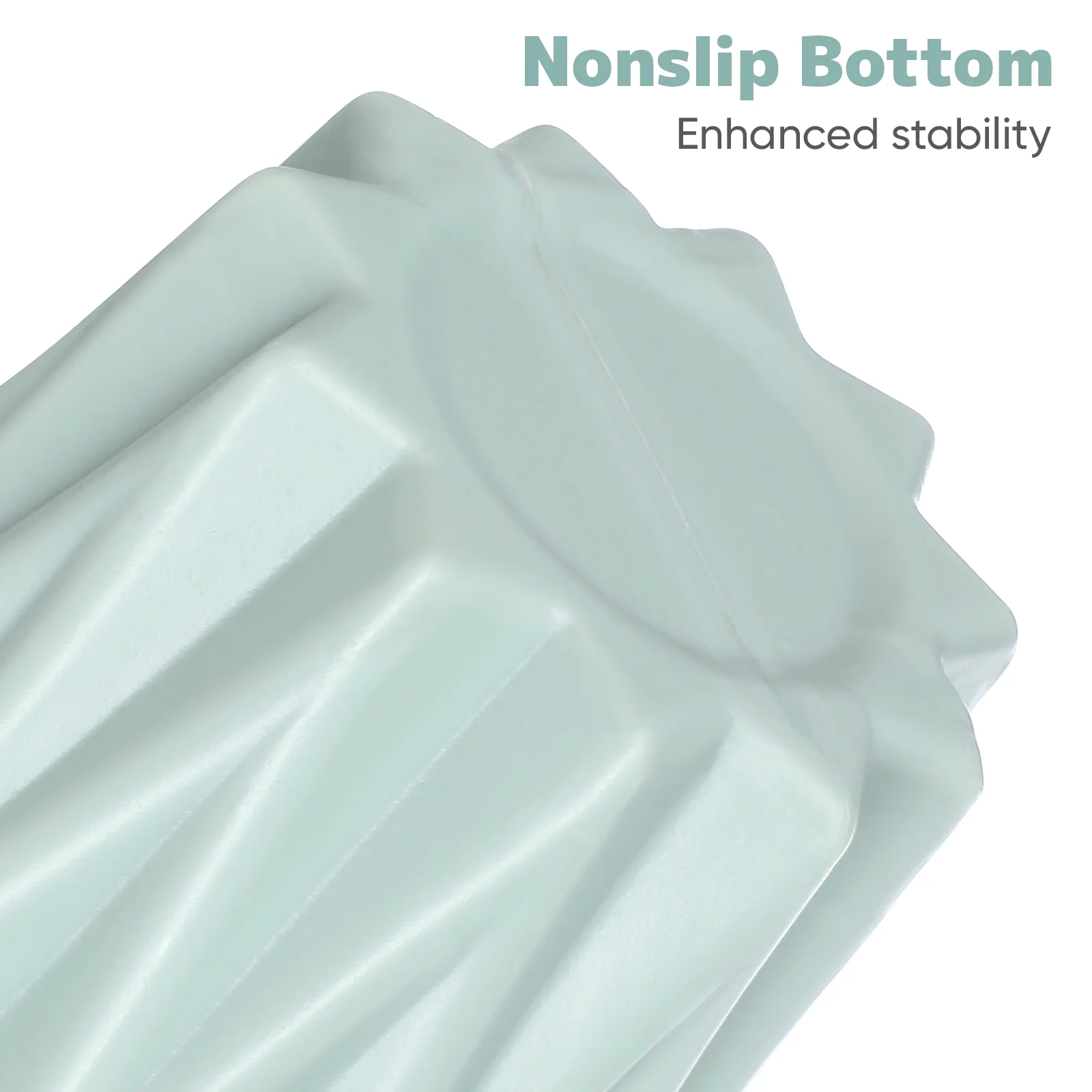 Простота Контейнер для цветов Ваза в скандинавском стиле Винтажный стол