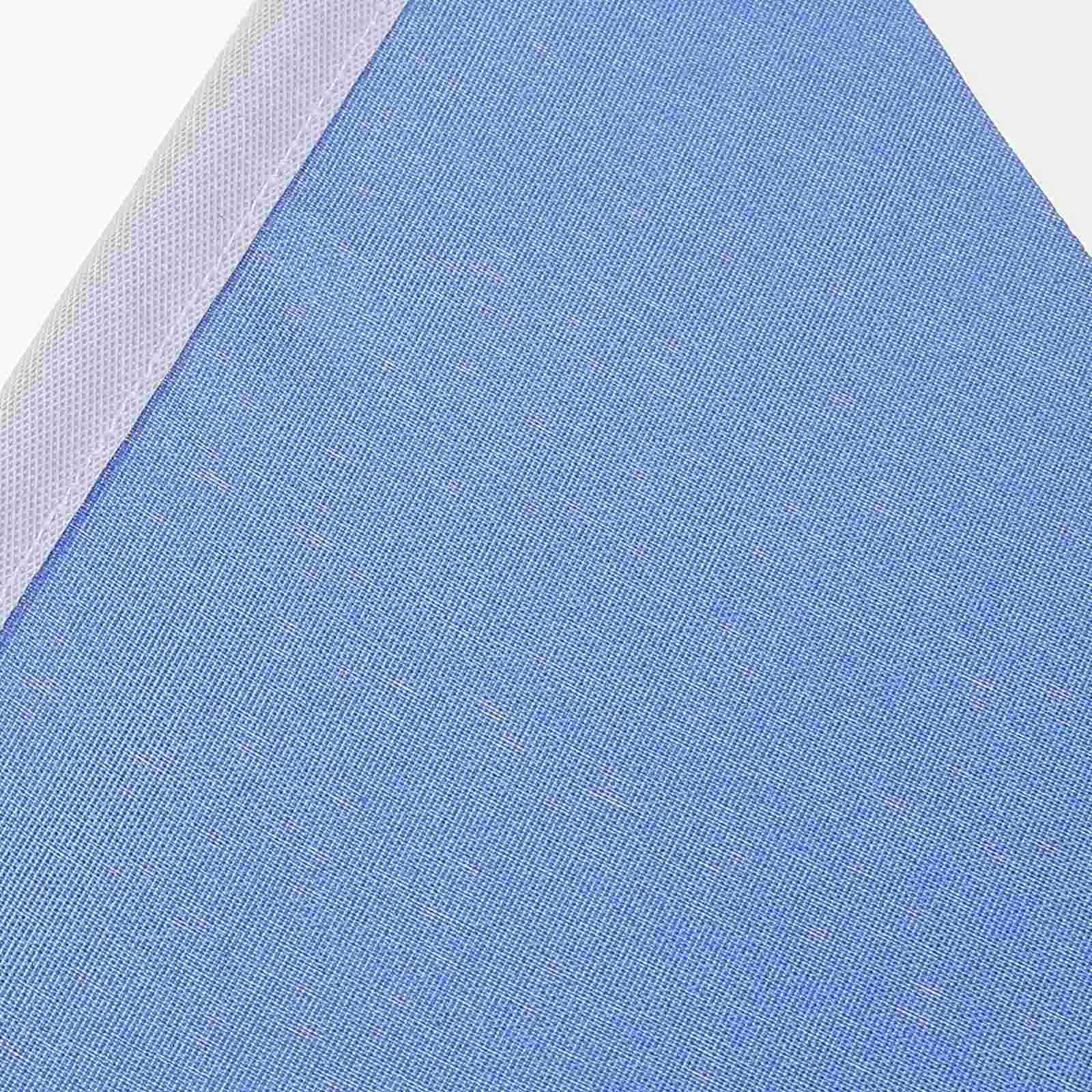 10 шт. треугольные наземные настольные флажки для двора маркер дрессировки собак