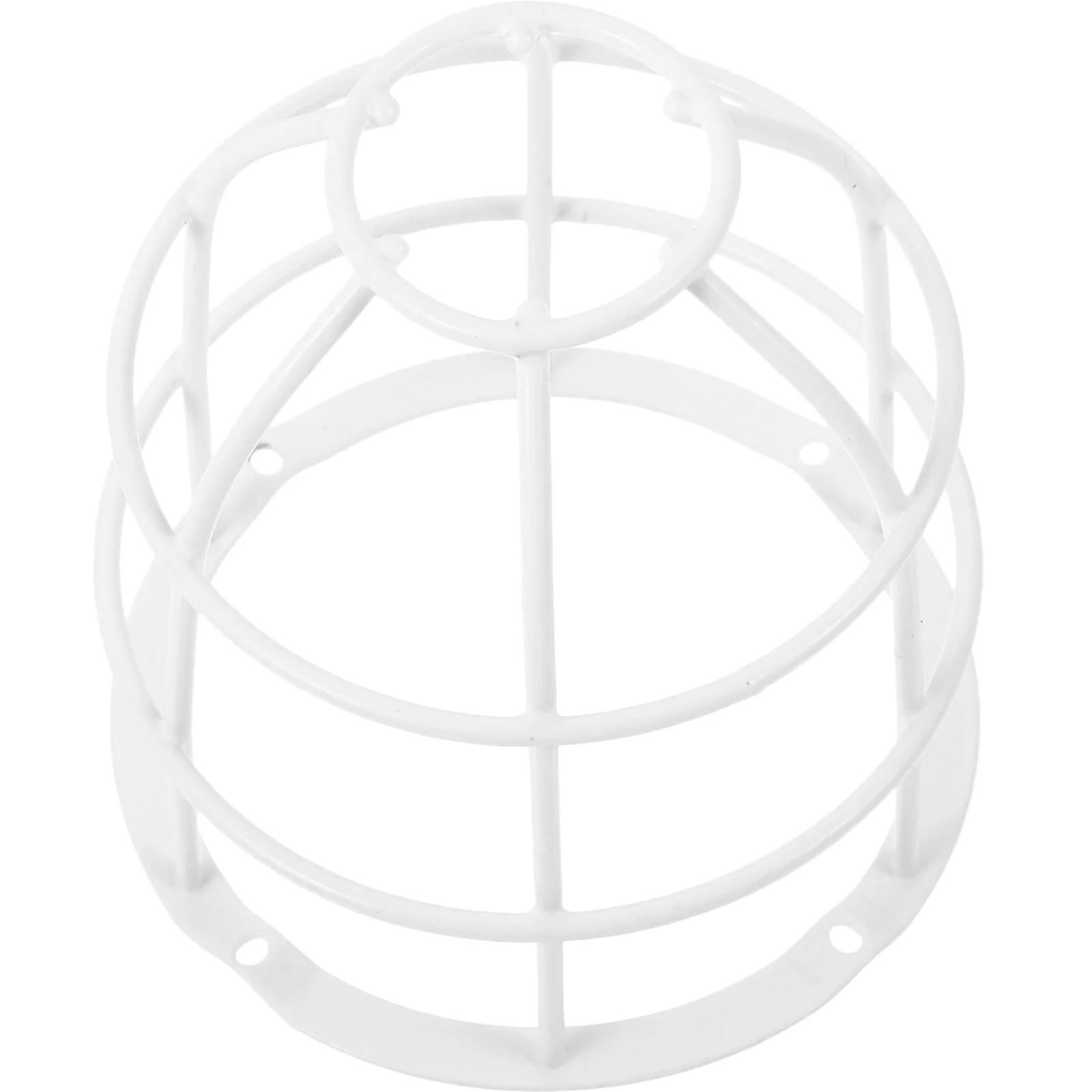 Рисунок 3 - Винтажная фотолампа