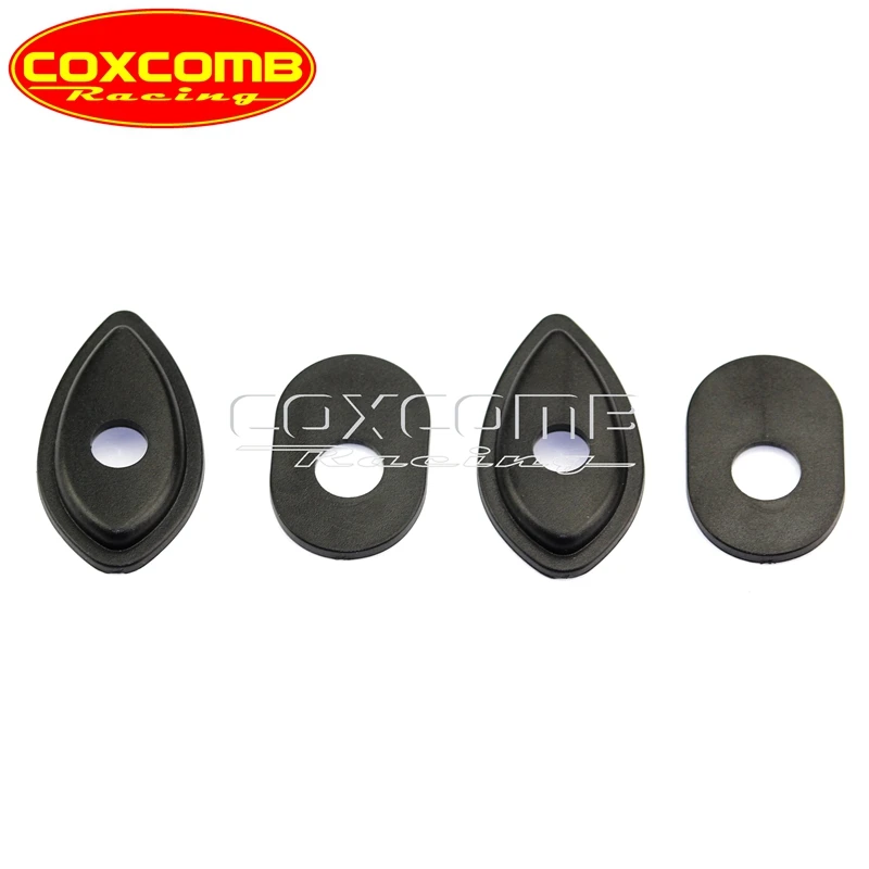 

Для поворотников Honda, промежуточный провод, переходник, разъем для Honda CB1100 CB400 CB650 CB/CBR/CBF NC/VT/VTX 650 750 1000