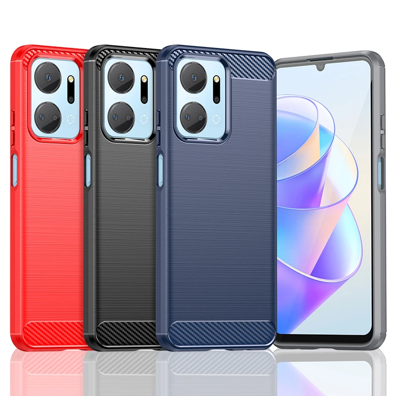 

Для Honor X7A чехол Honor X5 X6 X6S X7 X8 X7A X8A X9A