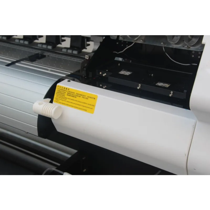 Рисунок 5 - 10 футов, 10 футов