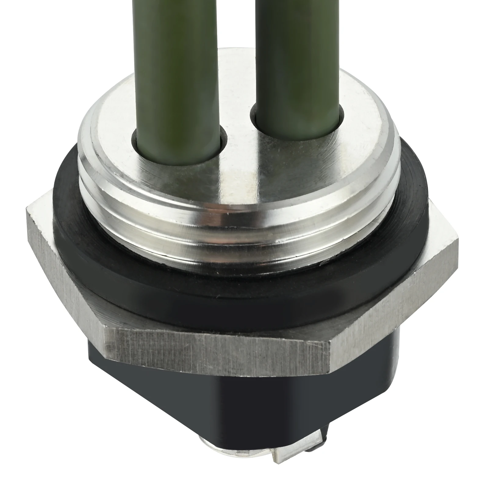 Водонагреватель из сплава 92249 фильтрующий элемент запасные части подходят для