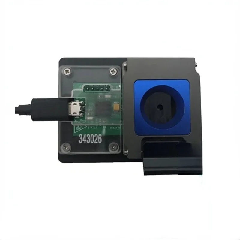 

CYBT-343026-PROG модуль Bluetooth, модуль разработки