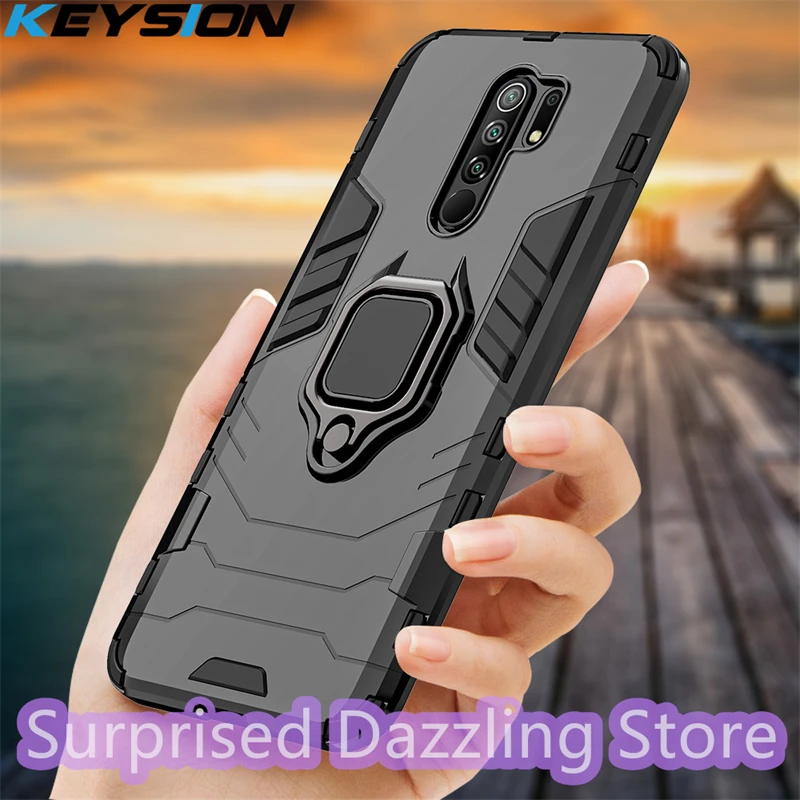 

2020 Hot Selling Redmi 9 K20 Pro Note 9S 9 Pro Max 7 7a 6 8 Pro Phone Cover for Xiaomi Mi 9T 9SE CC9e Mi 8 Lite A2 A3 Phone Case