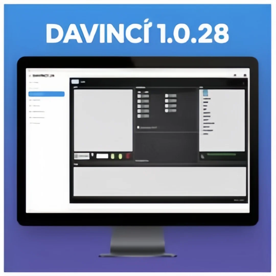 Фото Коллекционная версия ECU Pinouts, хит продаж, программное обеспечение davinci 1.0.28, поддержка Win 7/10/11, работает на KESS/KTAG 3, продается keygen, неограниченное количество №2