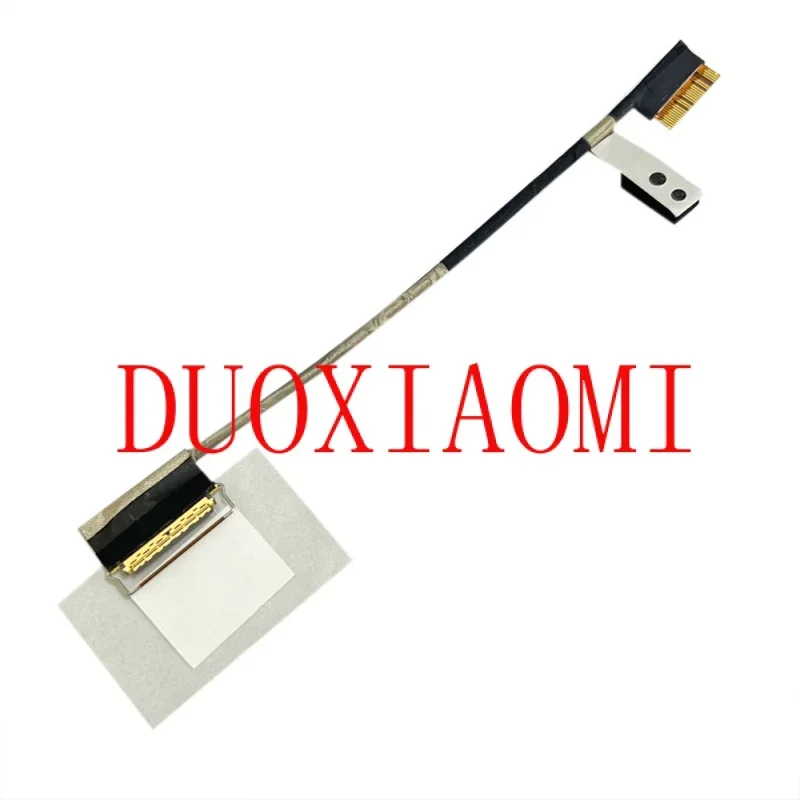 Новинка для Asus ux431f um431d bx431 s4500f u4500f ЖК-ленточный видеокабель кабель LVDS