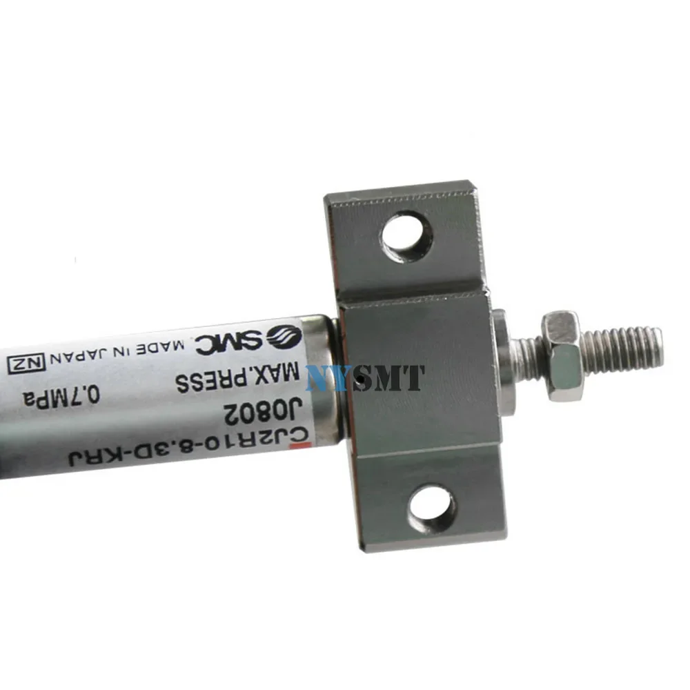 SMT SM 8 мм цилиндр подачи CJ2R10-8.3B-KRJ Samsung J 90650160 Цилиндр