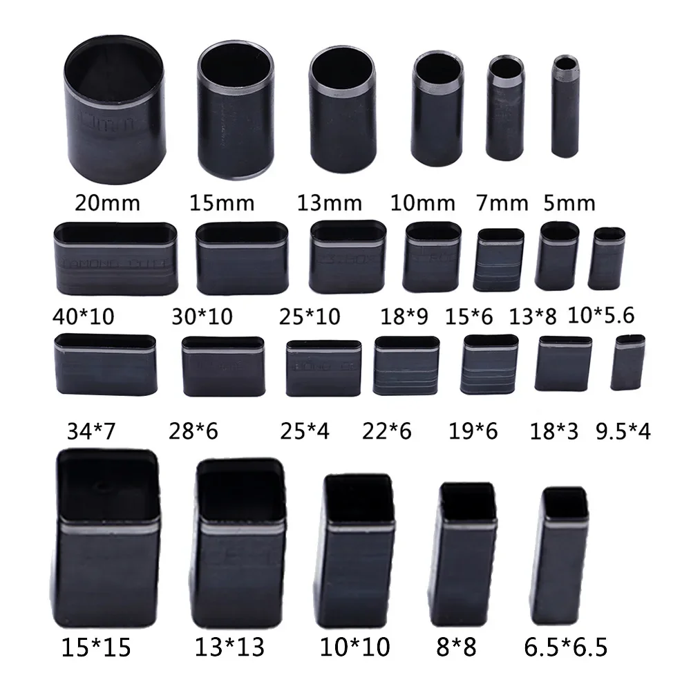 Металлический Дырокол сделай Сам Для Кожаных Ремней И Чехлов Телефонов —