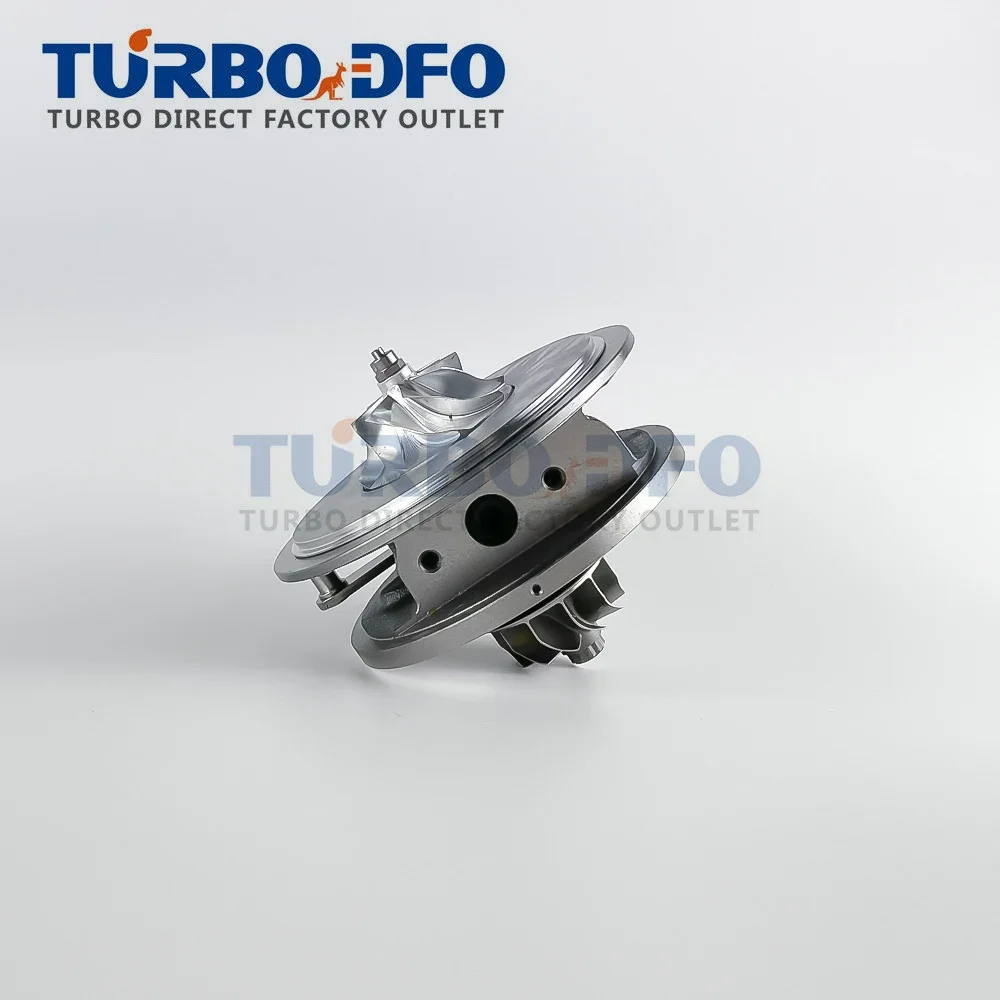 Картридж турбозарядного устройства MFS 821785 -5005С -5 для Alfa Romeo Giulietta Fiat Toro Jeep Renegade 2.0 JTD