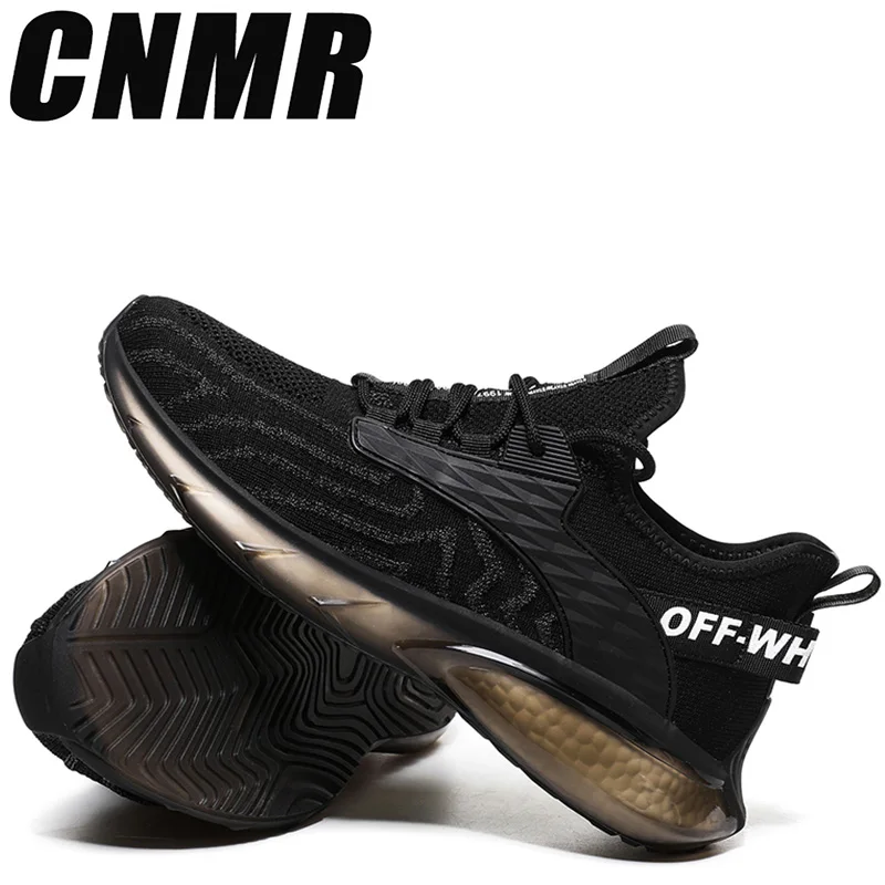 

Мужская новая спортивная обувь, легкая повседневная женская уличная легкая обувь для бега, Спортивная теннисная мужская обувь