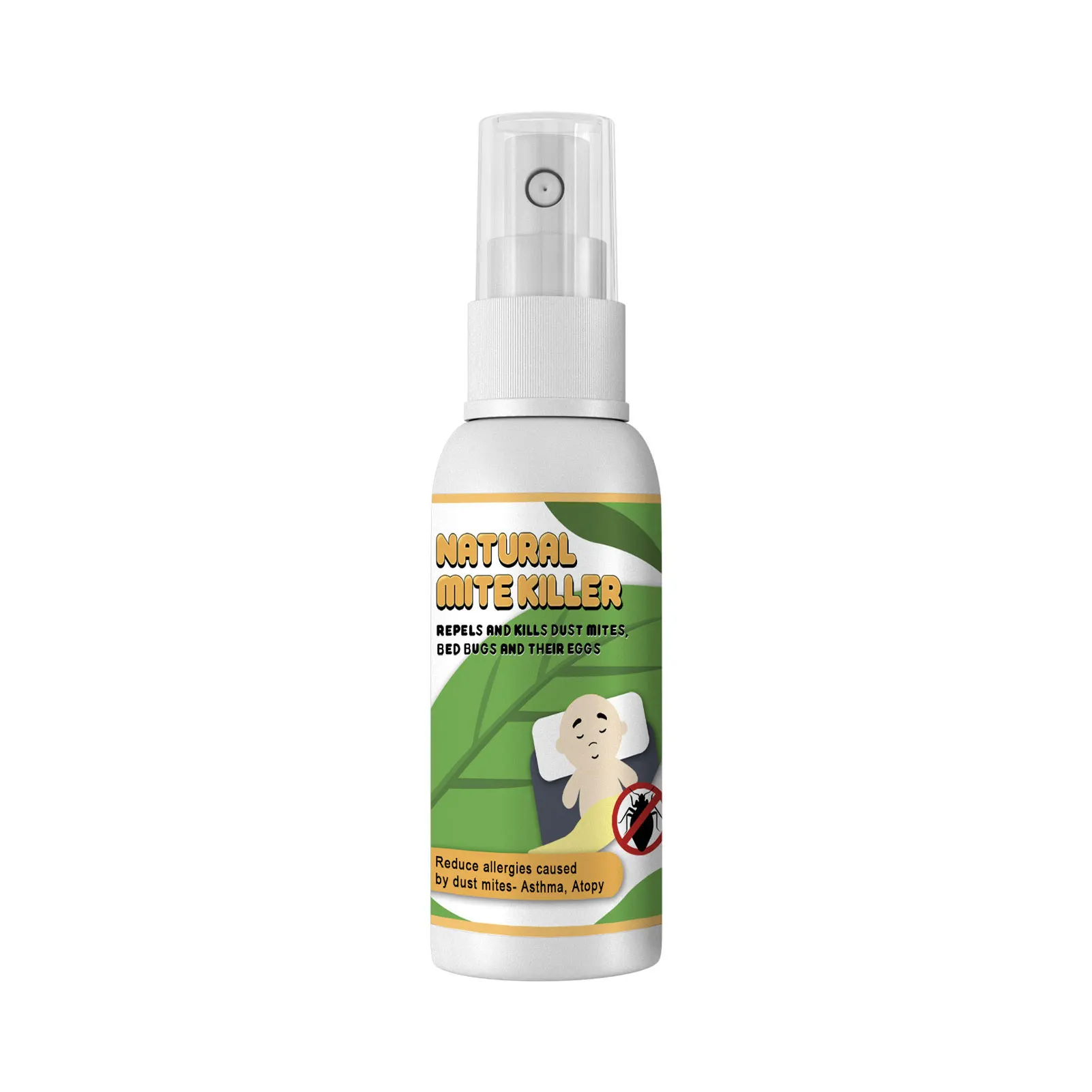 

Acarid Removal Spray Household Acarid Remover Safe To Use Bed Bugs Cleaning Spray For Clothes Wardrobe