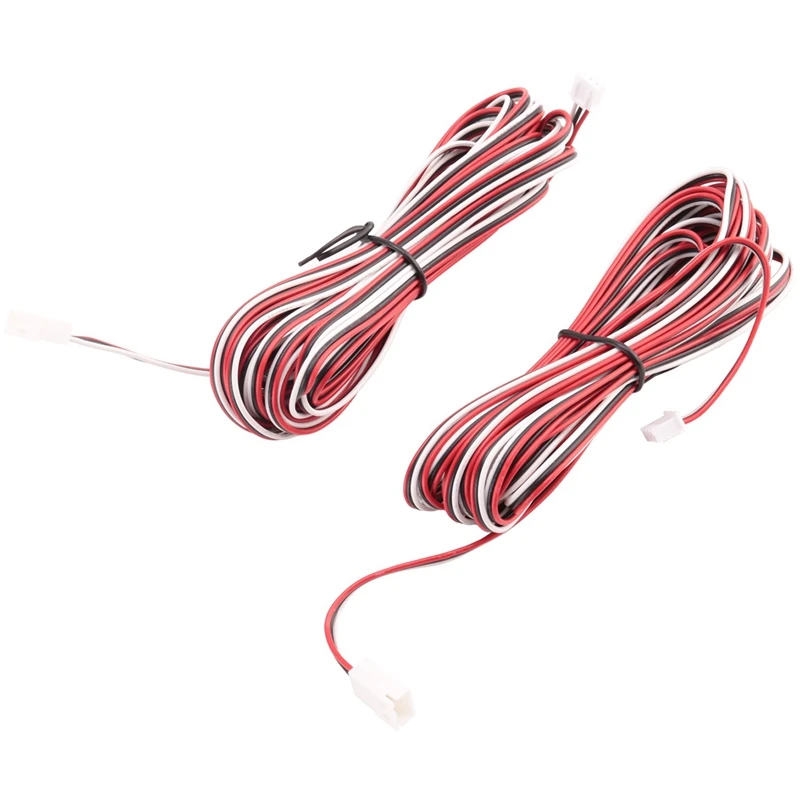 32CH ES32 пассивный инфракрасный датчик освещенности лестницы контроллер