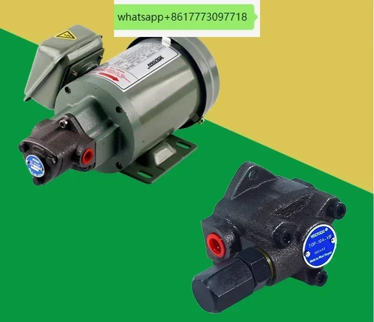 Треугольный насос BMA LOP Cycloidal ROP Смазка NOP Масло TOP-10A Моторное устройство 11A 12A 13A