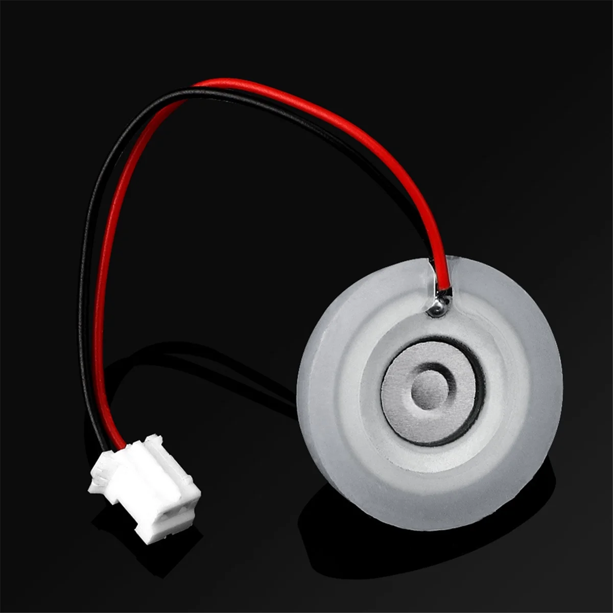 Ультразвуковой туманообразователь распылитель преобразователь пленочная