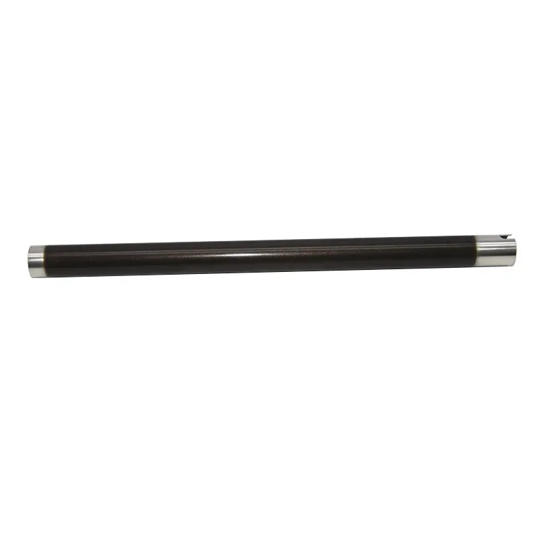1 шт. верхний ролик термофиксатора для Kyocera FS 6025 6030 6525 6530 8020 8025 FS6025 FS6030 FS6525 FS6530 FS8020