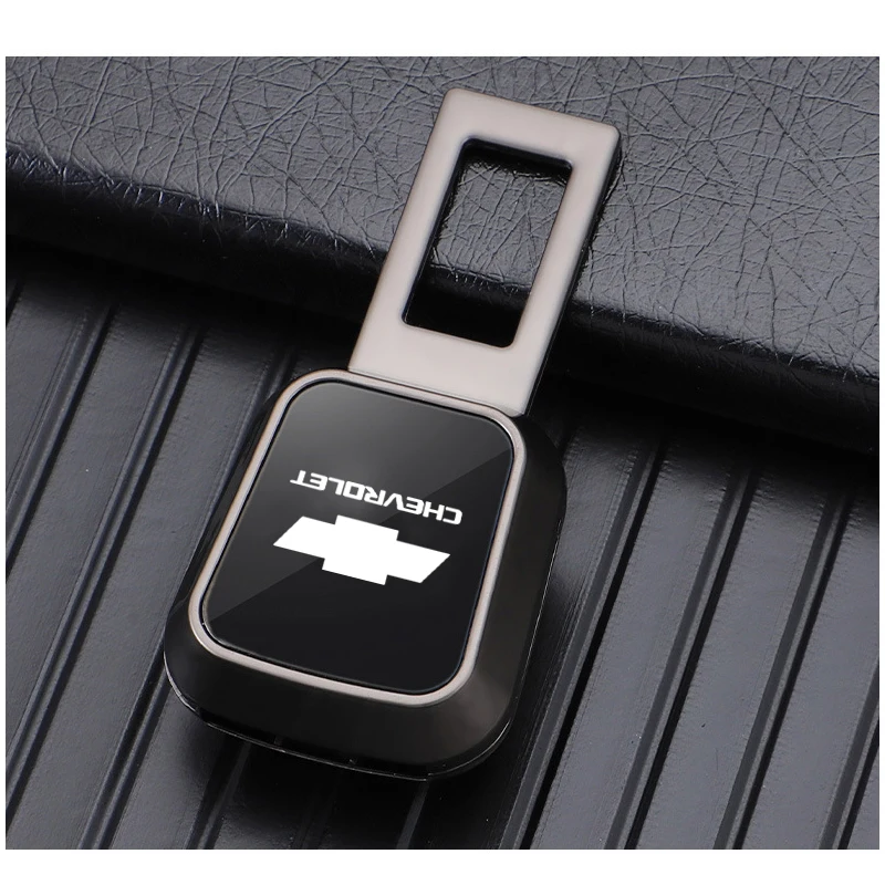 

Для Chevrolet Spark Captiva Cruze Tracker Epica Nubira Malibu удлинитель автомобильного ремня безопасности ремень безопасности пряжка зажим