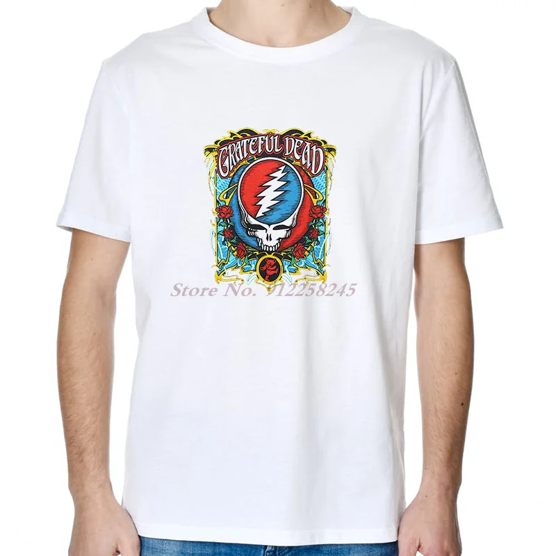 

Футболка из хлопка для мужчин, черная, с рисунком флага, разные размеры