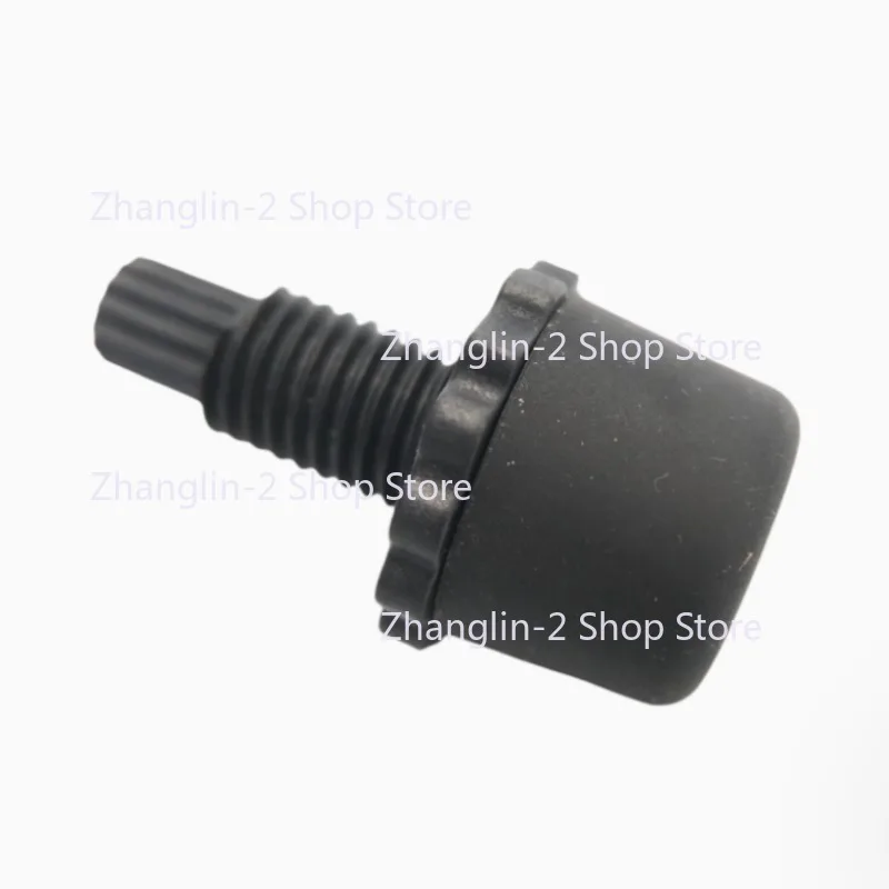 

1 шт. для BMW X1 F48 F49 Mini F60 2 серии F46 буфер багажника стоп собака демпфер масс