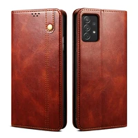 a23 a53 a 33 5g premium case luxury book shell texture wallet holder etui for samsung galaxy a73 a33 a13 a 53 73 23 13 4g cover