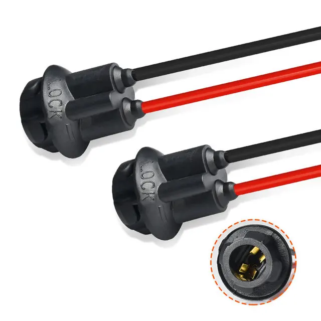 Розетка t10. Патрон лампы r10w. Штепсельная розетка на авто. Патрон лампы поворотника ваз 2114. Автопатрон.