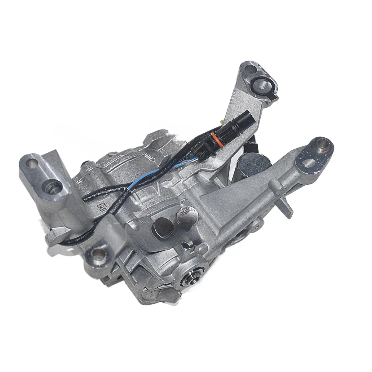 насос LR 087668 110501 078805