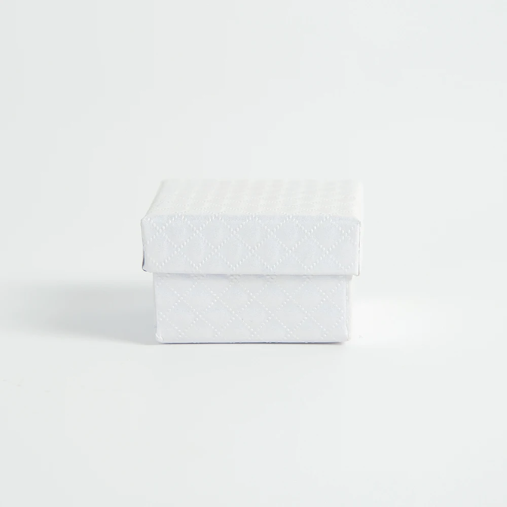 

Коробка-органайзер для украшений Weikende