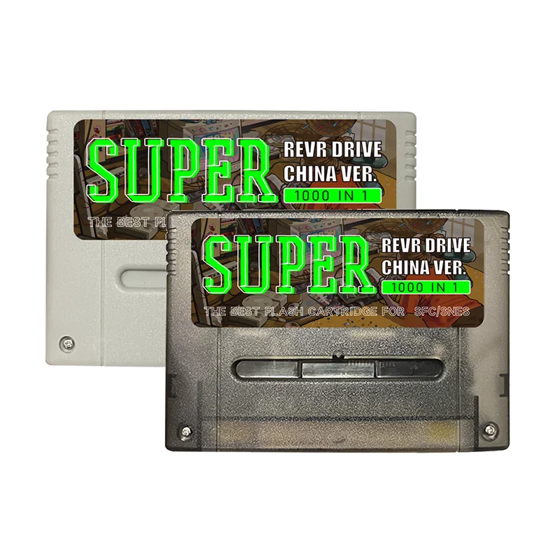 

For snes super everdrive megadrive 1000 in 1 pro remix game card for snes everdrive cassette 16 bit video game console