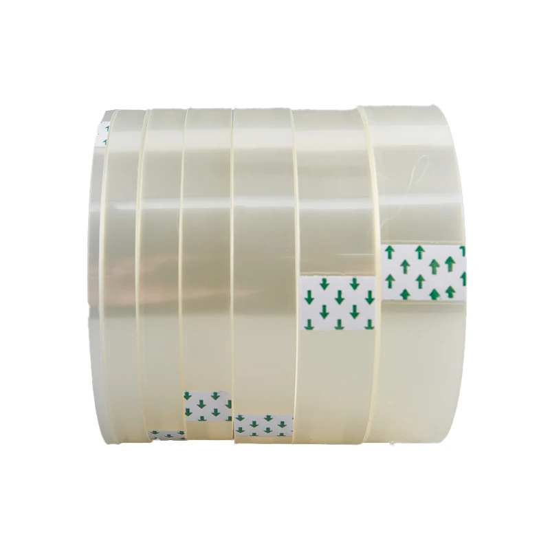 33M Clear Heat Tape For Press Transfer Sublimation Resistant Electronics Printing DIY Crafts 8Sizes |