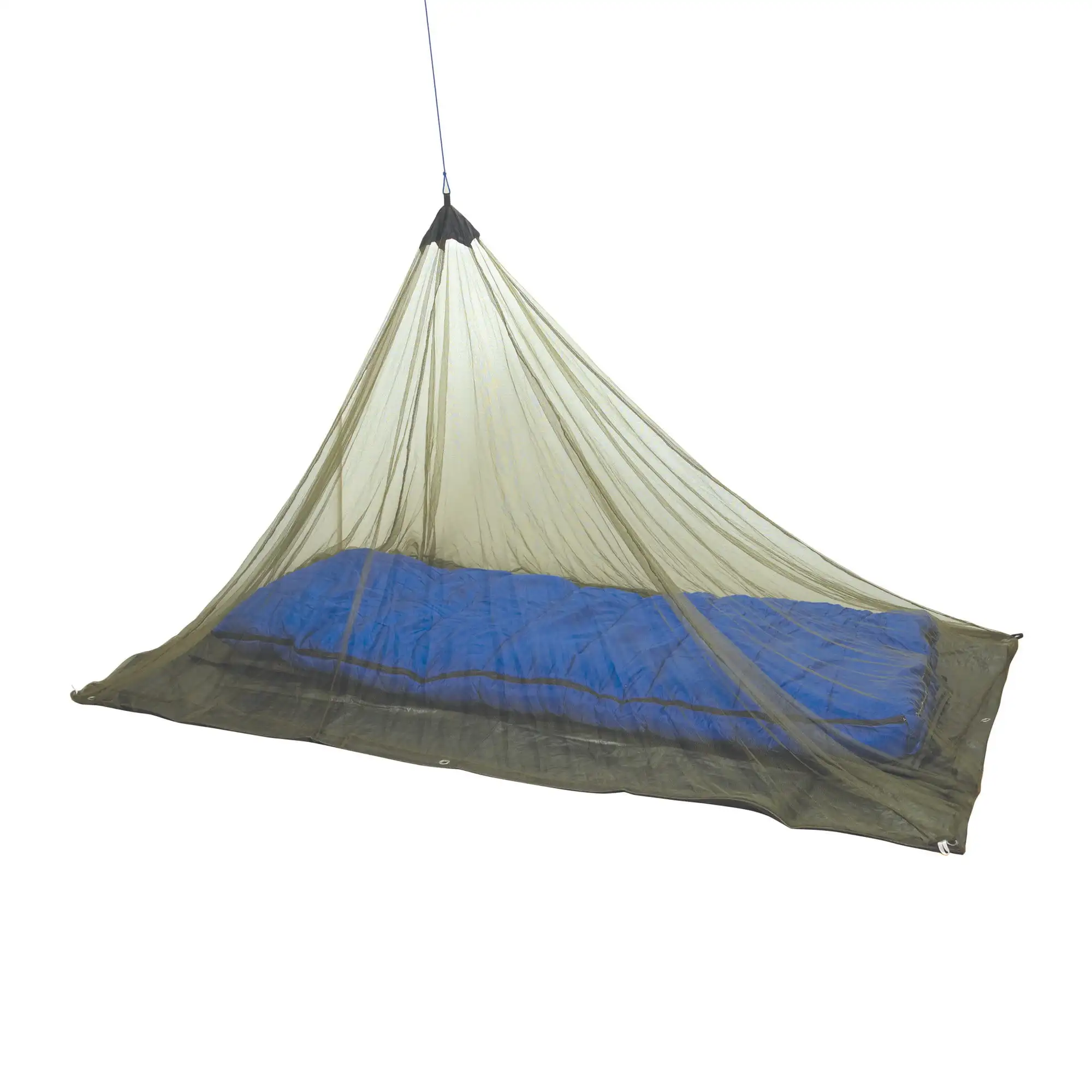 

Mosquito Net - Double