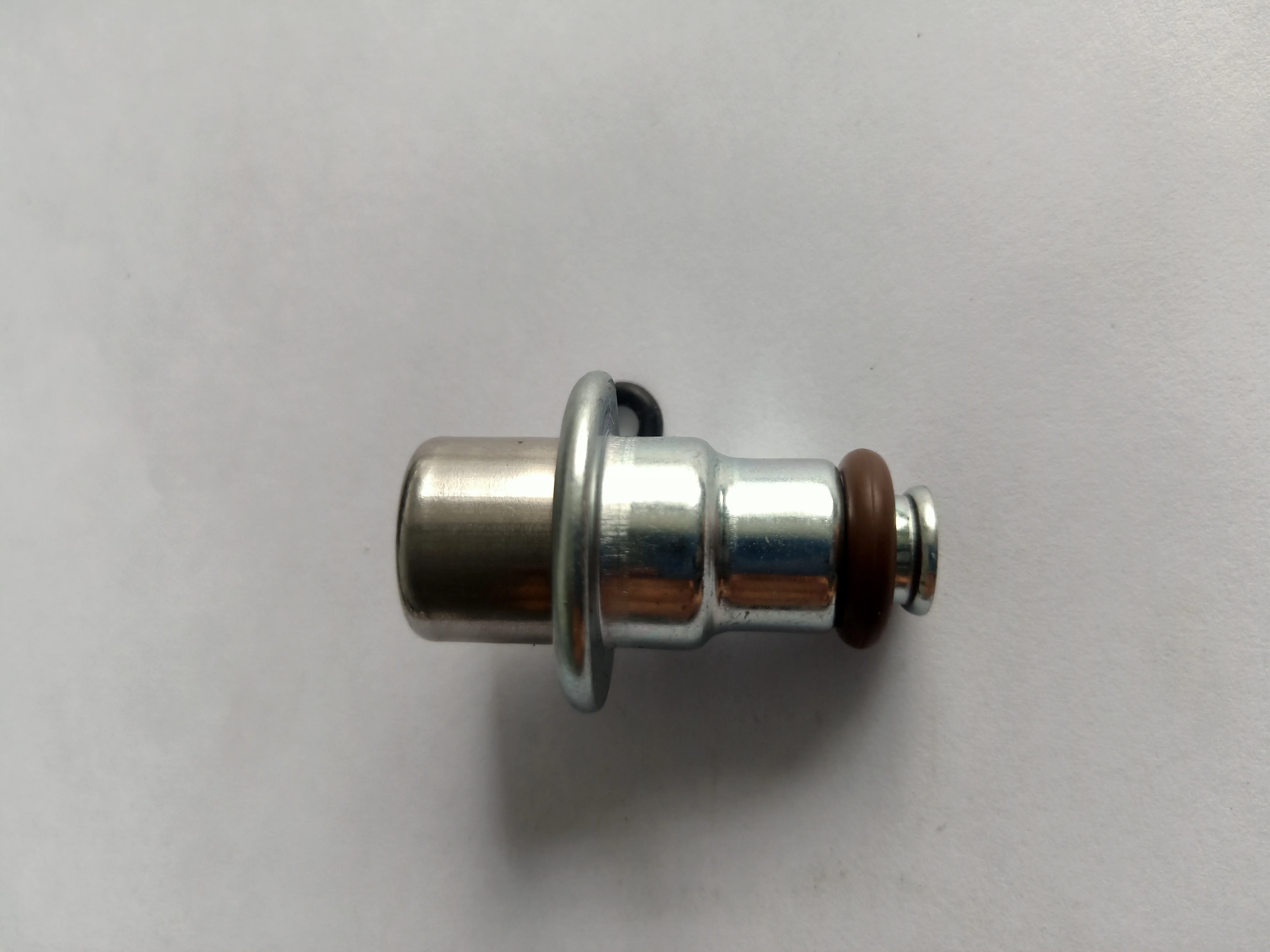 1 х регулятор давления для Chevrolet-Lexus-Toyota Corolla- Camry 23280-22010 PR309 PR236 железа - купить по