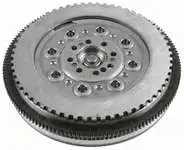 

415009410 for VOLANT LT 98