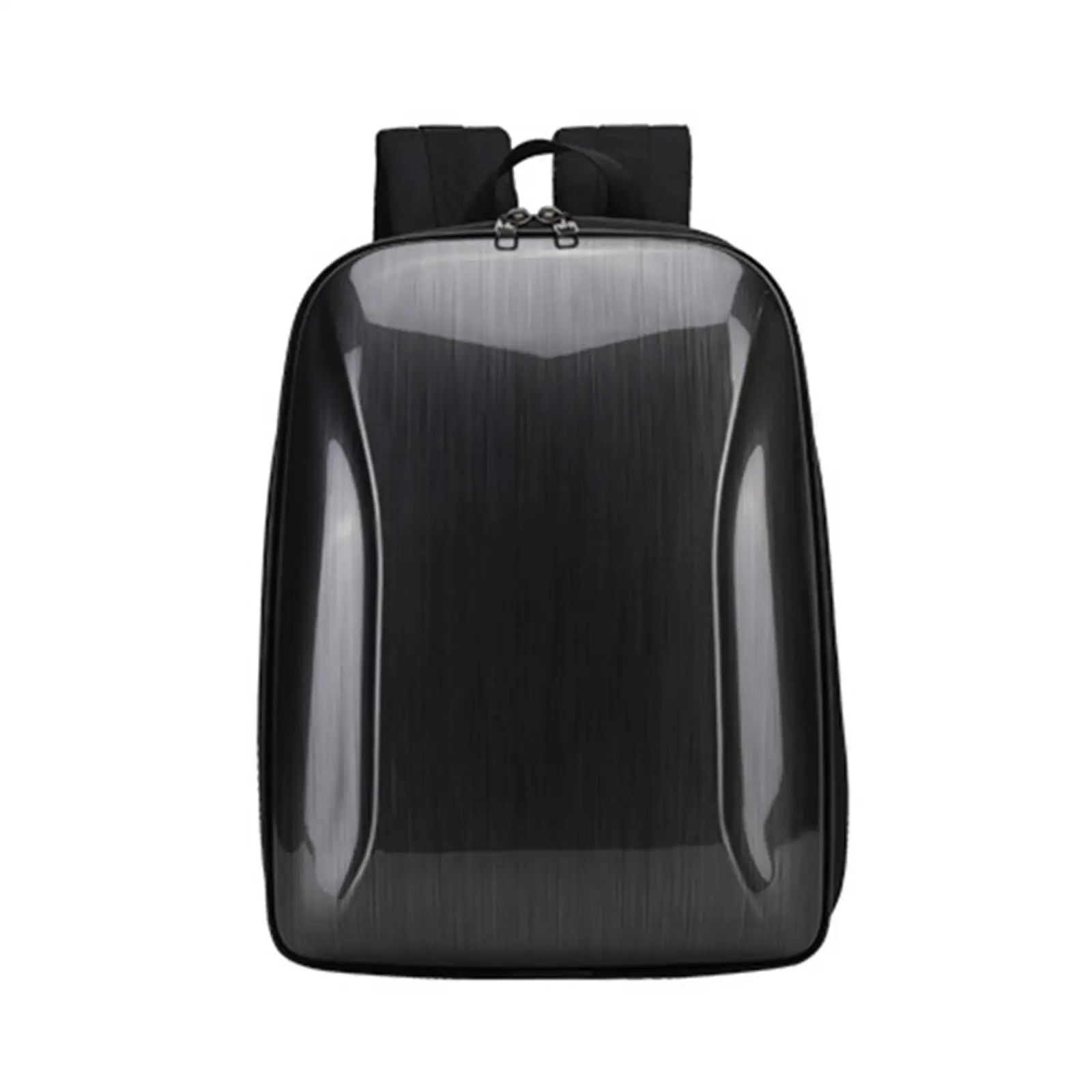 

Backpack, Remote Control Bag Carrying Case for Quadcopter