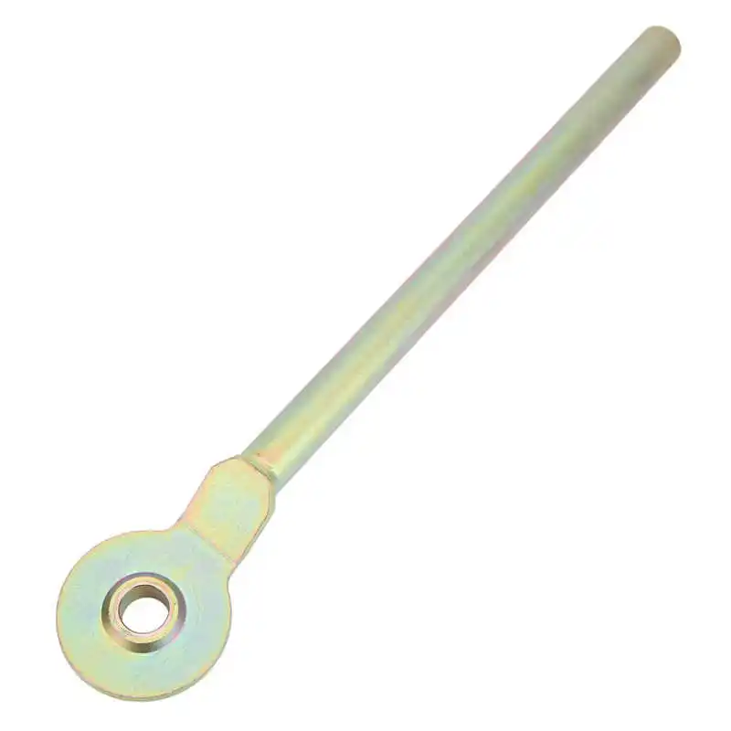 Держатель распредвала звездочки профессиональный Прочный инструмент для