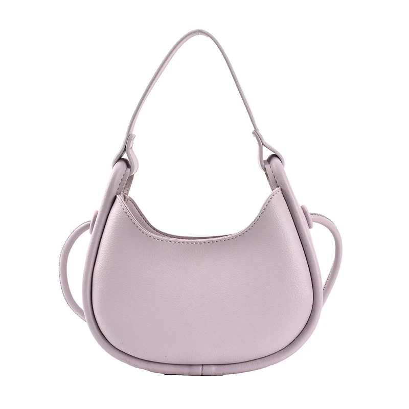 2022 летние сумки через плечо из искусственной кожи женская дизайнерская сумочка с