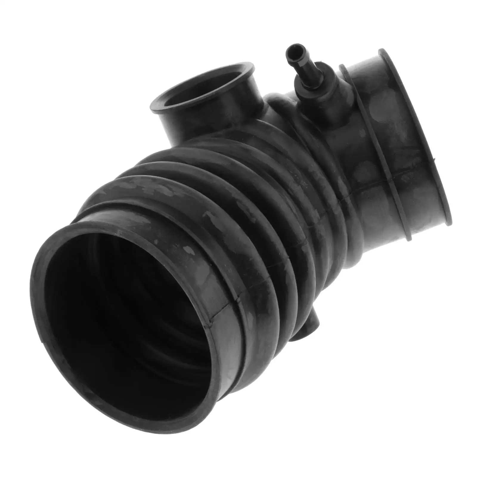 Фото Сменный шланг для воздухозаборника подходит для Hyundai 2001-2006.5L, №4