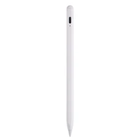 stylus pen pressure sensitive pens rechargeable tablet pen rechargeable input pens active pen touch stylus pen