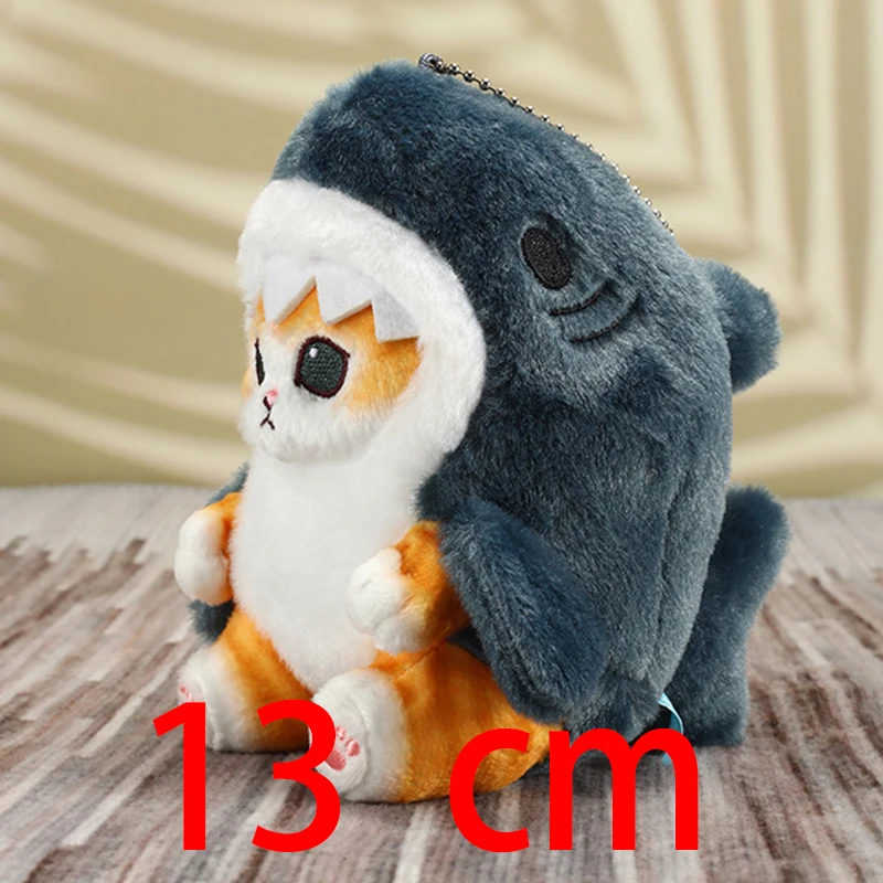

13 см VIP
