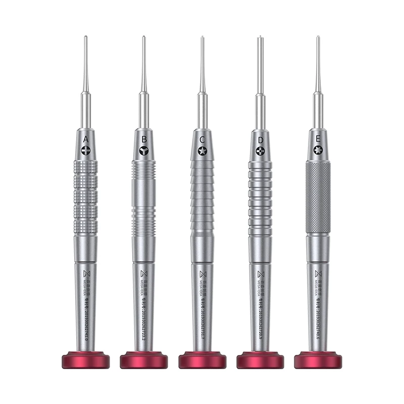 

QIANLI набор отверток для ремонта iPhone и Android