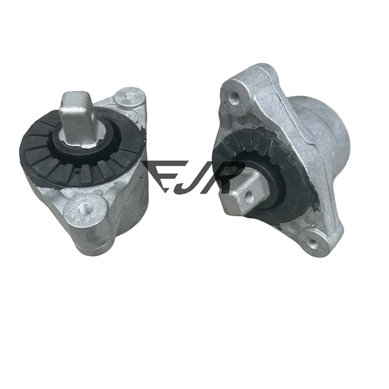 670175584 670038977 670175585 670038978 для Maserati ghilii M157 Quattroporte M156 2017-V6 3 0 T опорная колодка двигателя