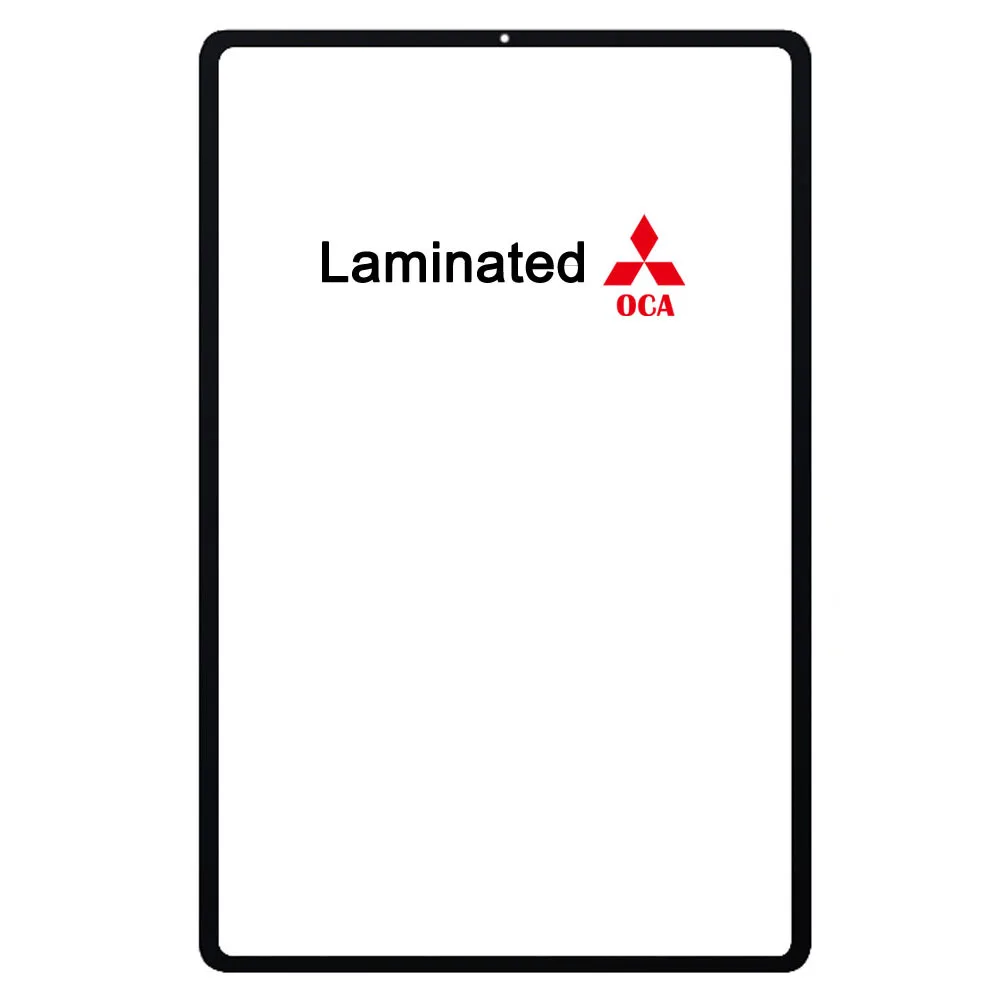 Tab m10 plus дисплей