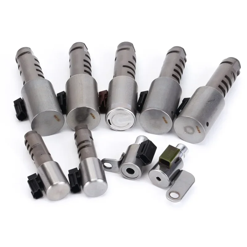 Подходит для Cadillac Lexus Auto Parts TL-80SN AA80E Автоматическая фотография