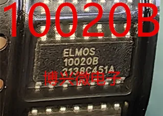 

10 шт./партия 100,20b-SO14 10020B SOP14