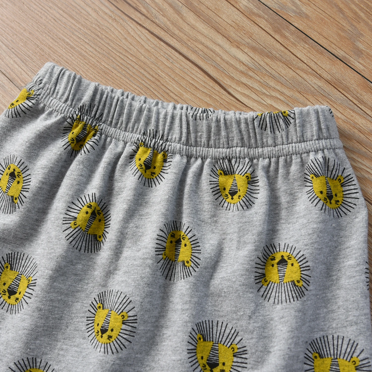 Комбинезон детский хлопковый с длинным рукавом и шапочкой 3 шт. |