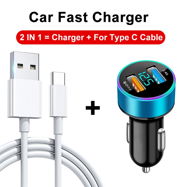 Сзу red line tech usb qc 3. Зарядное устройство 2 usb qc 3. 0 usb charger. 0 pd 20w+qc3. Сзу-03нд.