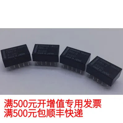 

Бесплатная доставка Φ 10,5 11,3 D 10 шт.