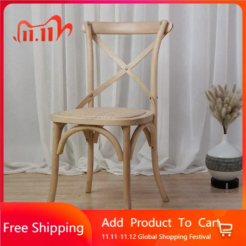 

Modern Nail Chairs Cafe Bar Design Makeup Italian Camping Nordic Room Metal Dinning Chair Relaxing Moveis Para Casa Furniture